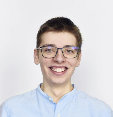 Votre Nom - Expert IoT