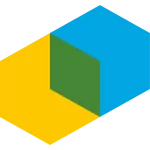 Logo BeeBryte