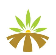 Logo Partenaire 1