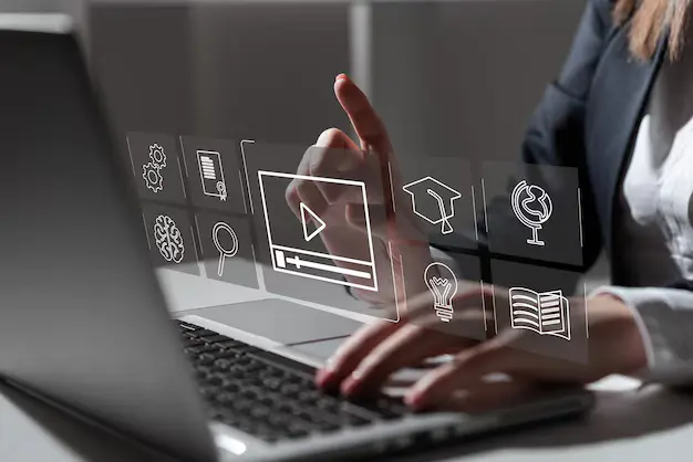 Expertise formation LoRaWAN