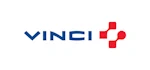 Logo Vinci Energies