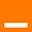 Logo Orange